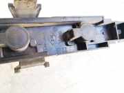 Lampenträger Heckleuchte - Hinten Renault Laguna, I 1994.01 - 2001.03 2261,