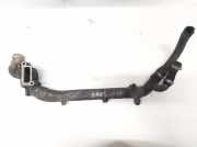 Kühlmittelrohrleitung Fiat Croma 2005 - 2011 Gebraucht,