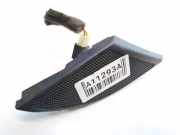 Lautsprecher Opel Antara, 2006.01 - 2010.08 JF23H,