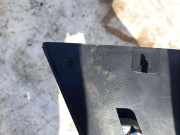 Innenausstattung Citroen C3, II 2009.11 --> present 9683549777, 9683549777 632150021