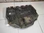 Motor-/Unterfahrschutz vorne Volkswagen Polo, IV 2005.04 - 2009.11 facelift Gebraucht , BWB