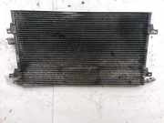 Klima Radiator Renault Laguna, II 2001.03 - 2006.05 Gebraucht ,