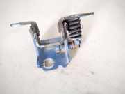 Türscharnier Hinten Dodge Caliber, 2006.08 - 2009.01 Gebraucht,