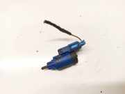 Bremslichtschalter Schalter Audi A6, C6 2005.01 - 2008.10 1j0927189e,
