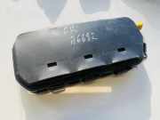 Airbag Sitz Renault Espace, IV 2002.11 - 2014.12 8200240773,