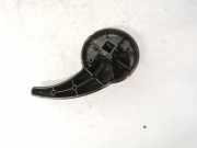 Innenausstattung Citroen C4, I 2004.11 - 2008.06 5260703,