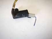 Waschwasserpumpe Scheibenreinigung Mazda MPV, III 1999.08 - 2006.02 8603101260,860310-1260