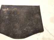 Bodenbelag Kofferraum Ford C-MAX, 2003.01 - 2007.06 Gebraucht,