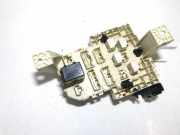 Sicherungskasten Suzuki Swift, 2005.02 - 2010.10 yn222r,u2207s6z 060315