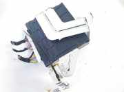 Steuergerät Automatikgetriebe Hyundai Santa Fe, 2006.03 - 2012.09 9090930375a1,95440-3a380