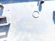 Stoßstangenecke - Hinten Linke Ford Transit, III 2006.04 - 2012.12 facelift yc1517927aew,