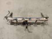 Anhängerkupplung Opel Astra, H 2004.03 - 2009.12 Gebraucht,