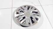 Radkappe Radzierblenden - R16 Citroen C5, II 2008.02 - 2011.01 Gebraucht,
