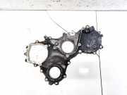 Abdeckung für Zahnriemen Opel Vivaro A, 2001.08 - 2014.07 8200018638, 8200018638