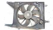 Kühlerlüfter Lüftermotor Renault Scenic, I 1999.09 - 2003.06 facelift 8200065257b,8200065257
