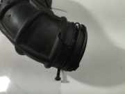 Schlauch für Luftversorgung Kia Ceed, I 2006.12 - 2010.05 Gebraucht ,