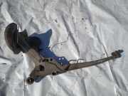 Lenker (Quer- L?ngs- Schr?g) - Hinten Rechts Volvo V70, I 1996.11 - 2001.01 Gebraucht,