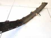 Zier-Schutzleiste Sto?f?nger - Hinten Rechts Peugeot 406, 1999.03 - 2004.05 facelift 9630405470,1852338016