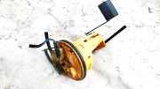 Kraftstoffpumpe Toyota Corolla Verso, III facelift 2007 - 2009 770100F10,