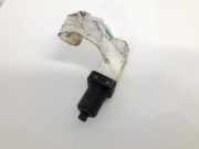 Bremslichtschalter Schalter Citroen Xsara Picasso, I 1999.12 - 2004.05 Gebraucht,