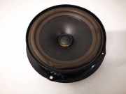 Lautsprecher Audi Q4, 2021 --> 11A035710,220624