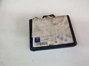 Radbolzen- Radmutter Mercedes-Benz W245 2005 - 2011 B66470155,B66470155