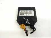 Steuergerät Einparkhilfe Volkswagen Golf, V 2003.10 - 2008.10 1K0919283A,0263004065 BLS