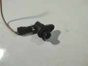 Bremslichtschalter Schalter Chrysler Voyager, III 1995.09 - 2001.03 Gebraucht,