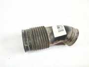 Schlauch für Luftversorgung Fiat Croma 2005 - 2011 84948,c484