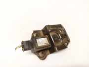 Steuerger?t ESP Toyota Corolla Verso, III 2004.05 - 2007 0265005297,8918302020