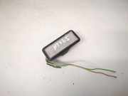 Innenraumleuchte Citroen Xsara, I 2000.09 - 2005.03 facelift Gebraucht,