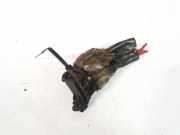 Relais Peugeot 405, 1987.01 - 1992.12 4rd94002031,4rd940020-31