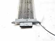 W?rmetauscher Innenraumheizung Zuheizer Chevrolet Lacetti, 2004.01 - 2011.12 07t060n0428,2012701