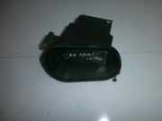 Nebelscheinwerfer - Vorne Rechts Alfa-Romeo 145, I 1994.07 - 1998.12 36280748,