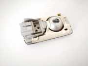 Innenraumleuchte Peugeot 406, 1999.03 - 2004.05 facelift Gebraucht,