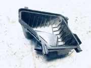 Luftfilterkasten Toyota Avensis, III 2009.02 - 2012.06 0r04,