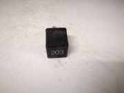 Relais Audi A6, C4 1994.06 - 1997.10 8A0951253A,8A0 951 253A 8A0951253A 899585