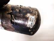 Trockner Klimaanlage Mazda 3, BK 2003.10 - 2009.06 04g10,