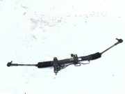 Lenkgetriebe Kia Cerato, 2004.03 - 2008.06 lhd,