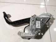 Bremspedal Opel Zafira, B 2005.07 - 2008.01 13192503,13192503