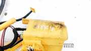 Kraftstoffpumpe Citroen C8, I 2002.07 - 2008.06 Gebraucht ,
