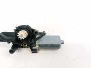 Stellmotor Stellelement Sitzverstellung Verstellung - Vorne Rechts Mercedes-Benz W210, 1999.07 - 2002.03 facelift 0390201939,