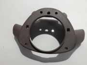 Verkleidung Lenksäule Jaguar X-Type, 2001.06 - 2007.11 Gebraucht,