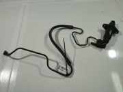 Kupplungsnehmerzylinder Nehmerzylinder Volkswagen Bora, 1998.01 - 2005.12 Gebraucht , AGR