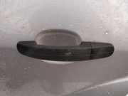 T?rgriff T?raussengriff - Hinten Linke Ford Focus, 2004.11 - 2008.06 Gebraucht,
