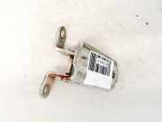 Türscharnier Vorne Opel Insignia A, 2008.01 - 2013.01 ES03A046574,