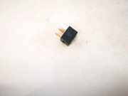 Relais Toyota Corolla Verso, II 2001.09 - 2004.05 9098702020,90987-02020 156700-1930