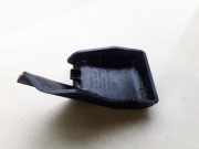 Innenausstattung Kia Sportage, 2004.09 - 2010.01 881410Z510, 88141-0Z510