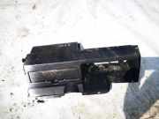 Handschuhfach Volkswagen Golf, II 1983.08 - 1992.07 191857921,