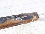 Sto?stangentr?ger vorne Volvo V40, I 1995.07 - 2000.07 Gebraucht,